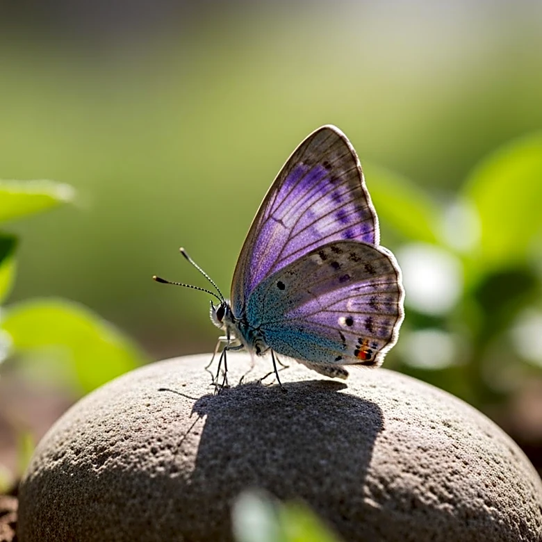 Violet Project Launches Support Group for Teenagers Bereaved by Suicide