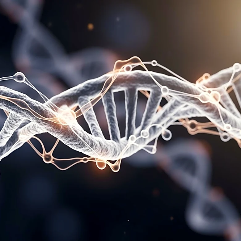 D Technique Maps DNA-Protein Interactions in Single Cells, Advancing Gene Regulation Research
