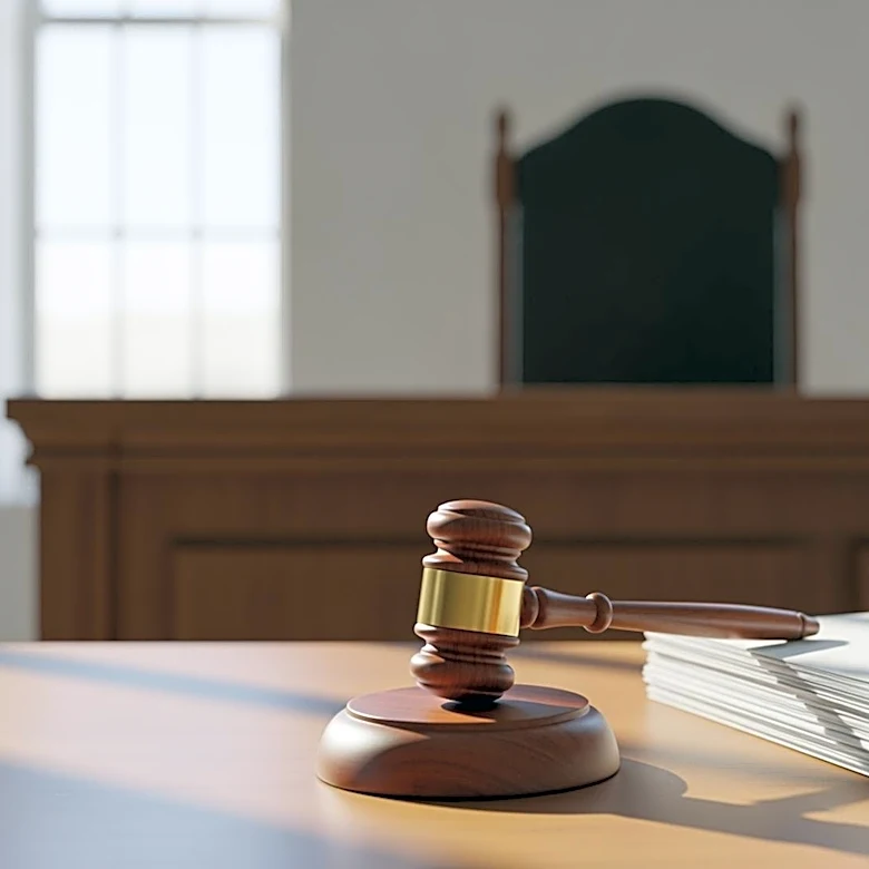 New York Court Criticizes Lawyers for Using Non-Existent Case Citations