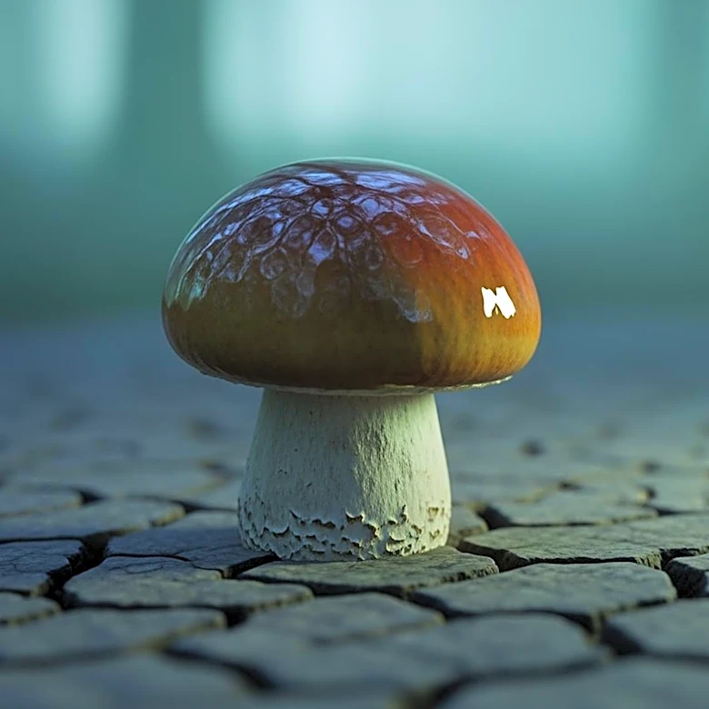 CDC Warns of Deadly Mushroom Poisonings in California, Resulting in Multiple Deaths and Liver Transplants