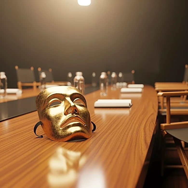 Aurora Mayor Proposes New Board Members for Paramount Theatre Leadership