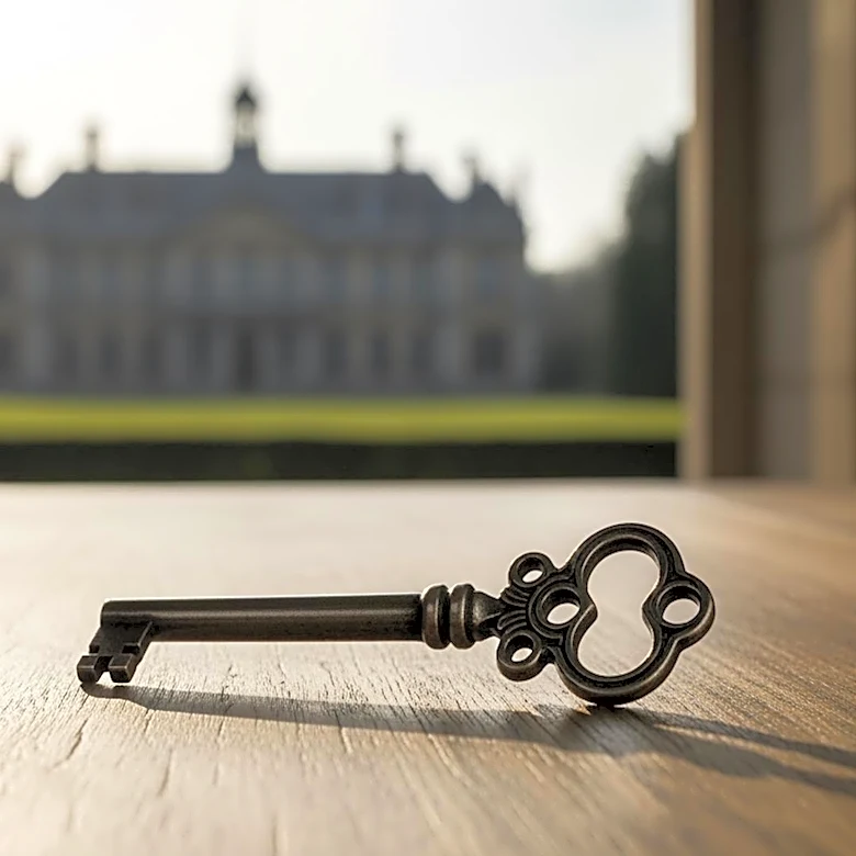 UK Spending Watchdog Reviews Royal Property Arrangements