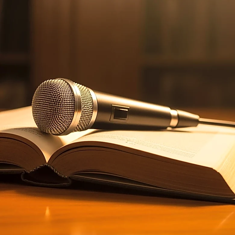 House of SpeakEasy Launches Book Tour to Celebrate America's 250th Anniversary
