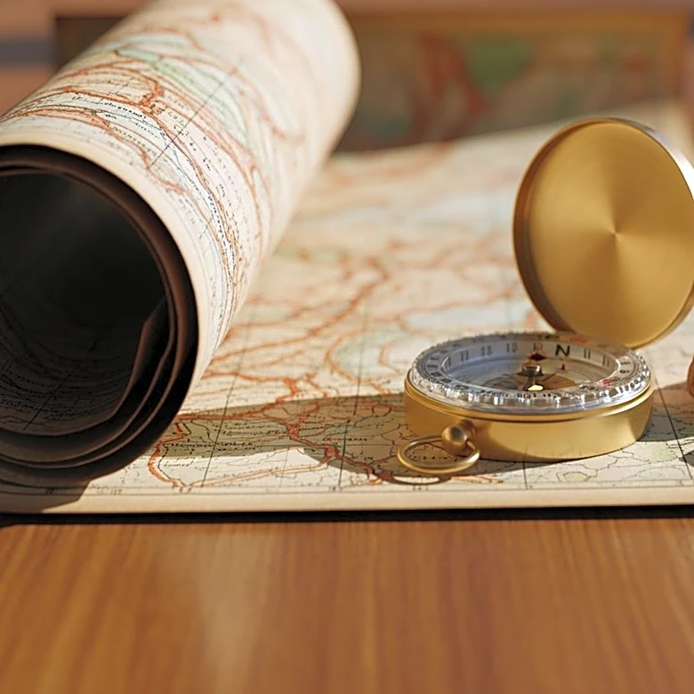 Western Cape Mining Licences Rollout Sparks Exploration Opportunities