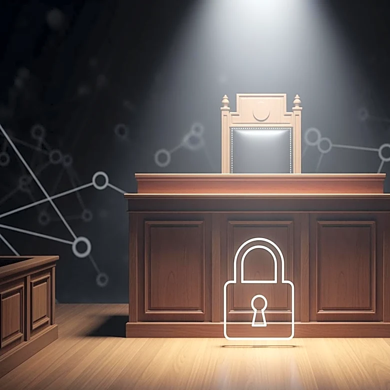 Supreme Court Decision Highlights FCC's Power in Data Privacy Enforcement