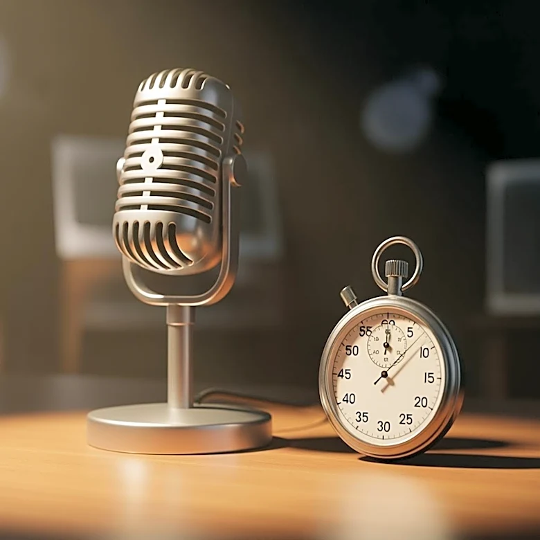 Remaining '60 Minutes' Correspondents Decide to Stay Amidst Turmoil