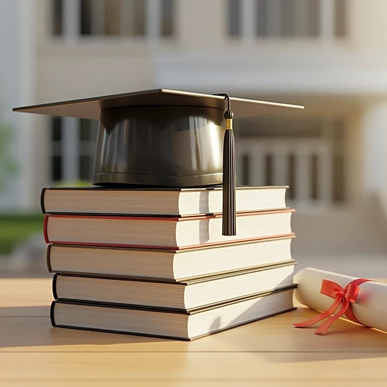 T.W. Josey High School Celebrates Graduation, Transitions to College and Career Academy