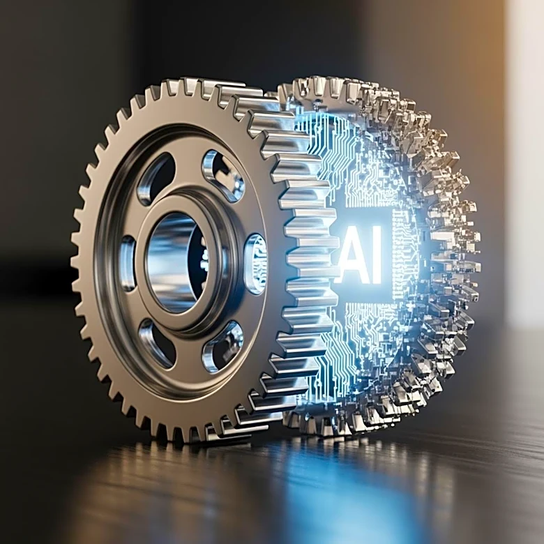 South Korean Labor Minister Urges Tech Firms to Share AI Profits with Suppliers and Workers