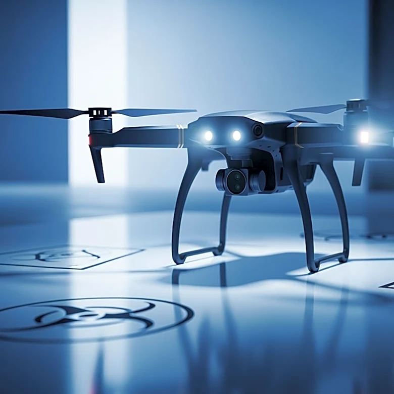US Army Contracts Teledyne FLIR for CBRN Detection UAS Kits in $11.2 Million Deal