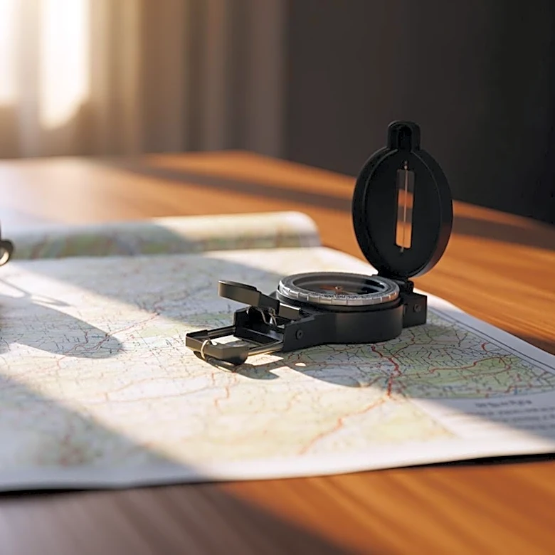 Parents of Missing Auburn Student in Japan Release Search Map to Aid Rescue Efforts