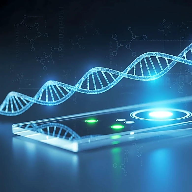 Advancements in RNA Sequencing Enhance Understanding of Disease Mechanisms