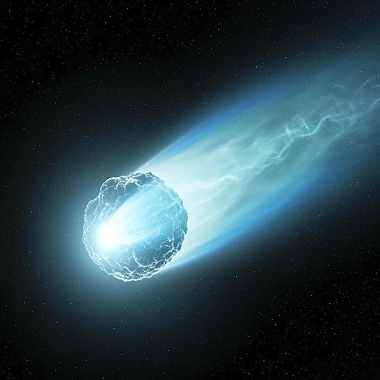 Interstellar Comet 3I/ATLAS Exhibits Unusual Methane Outgassing
