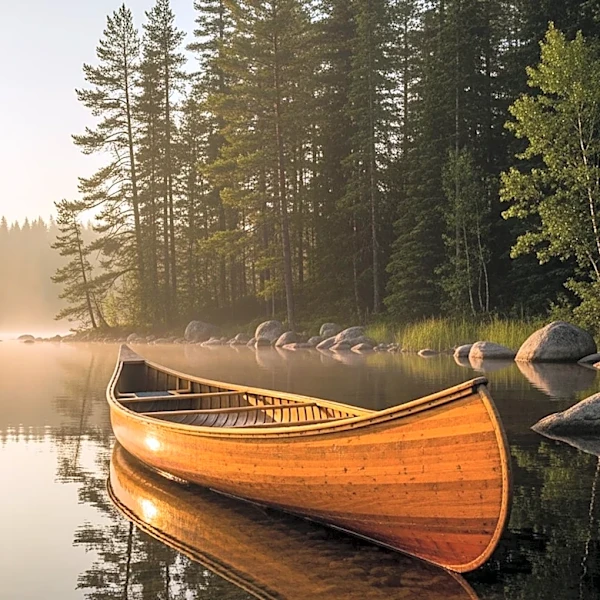 Northwoods Tourism Businesses Remain Optimistic Despite High Gas Prices