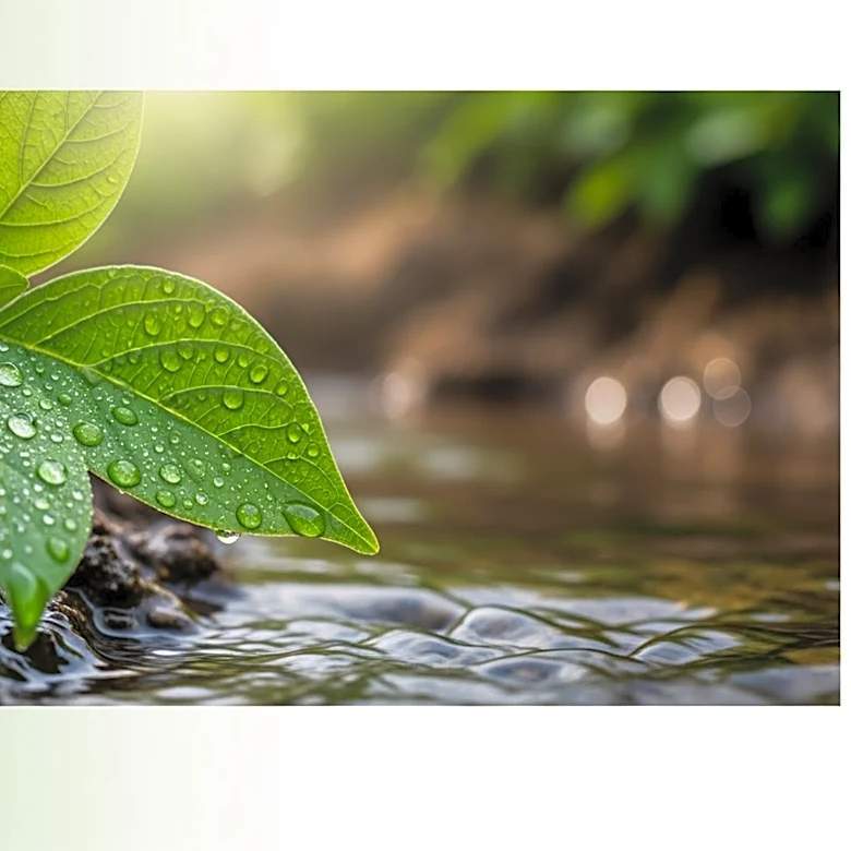 Michigan State University Hosts Webinar on Regenerative Agriculture's Impact on Water Systems