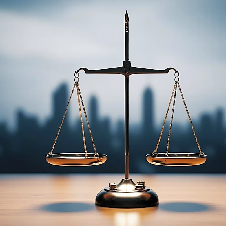 Cities File Lawsuit to Block ACA Rule Affecting Healthcare Reimbursements