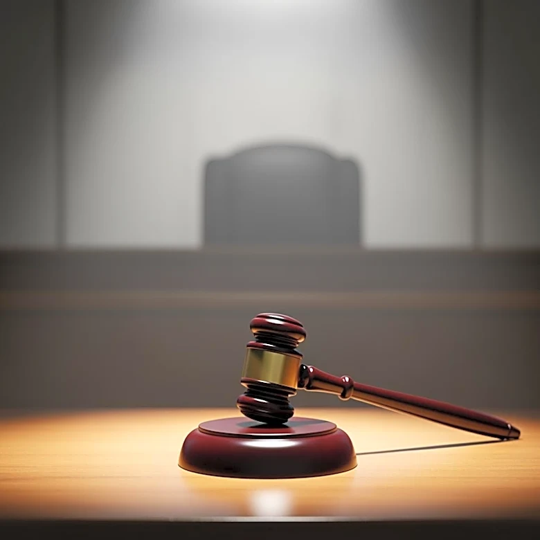 Sentencing Scheduled for Convicted Killer of Melvindale Officer Mohamed Said