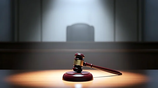 Sentencing Scheduled for Convicted Killer of Melvindale Officer Mohamed Said