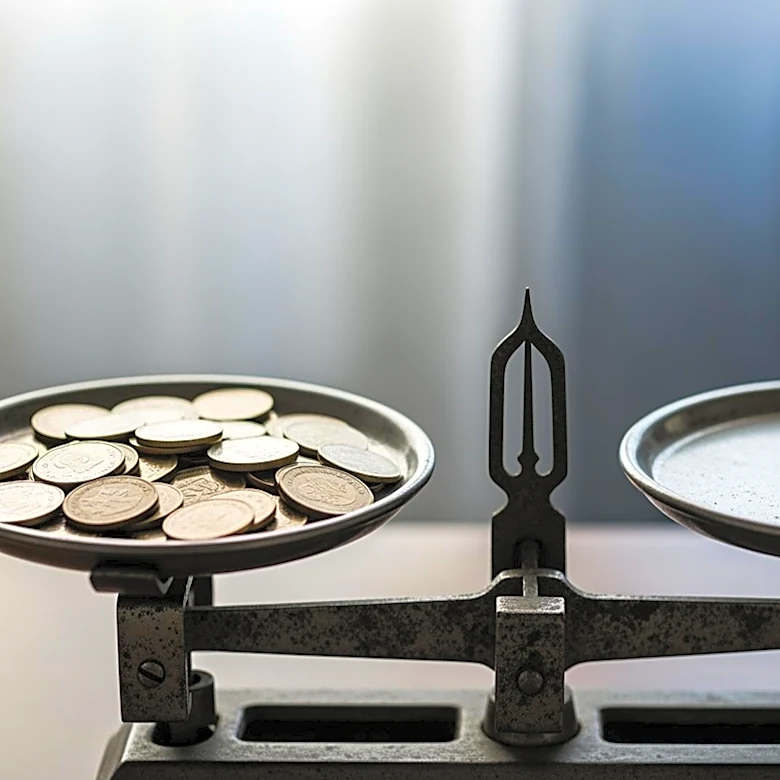 Study Reveals Majority of U.S. Adults Experience Financial Stress and Lack Fulfillment