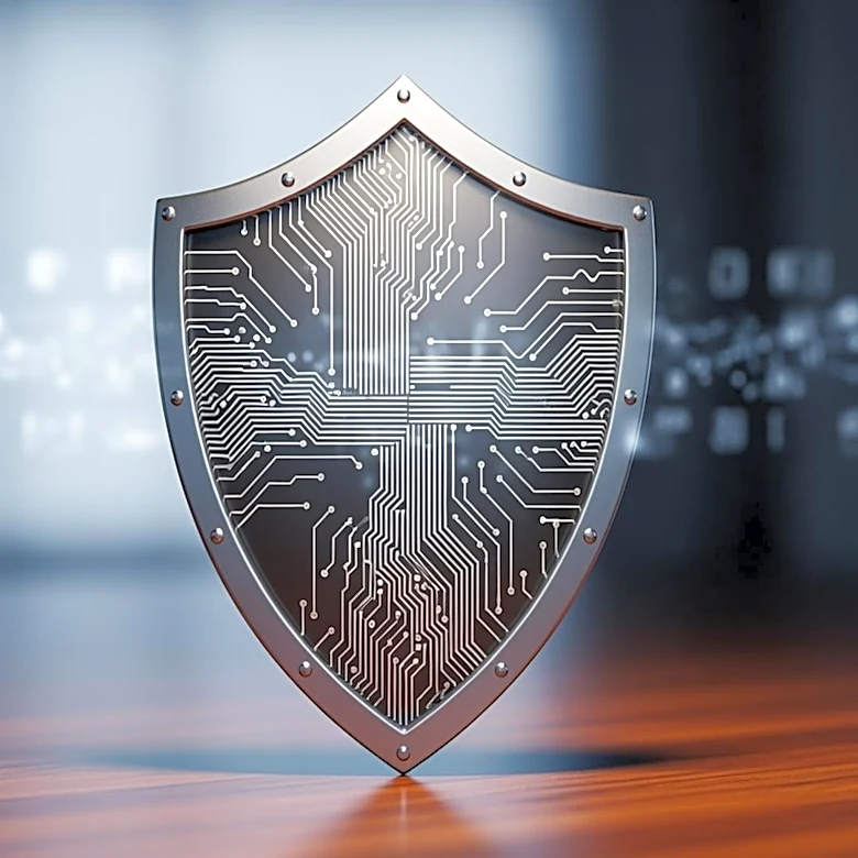 President Trump Signs Executive Order for AI Cybersecurity Vetting Framework