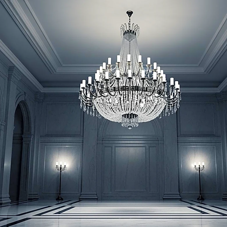 DOJ Argues No Court Can Block Trump's White House Ballroom Construction Amid Legal Dispute