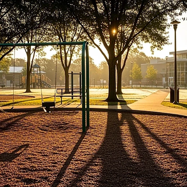 Montbello Recreation Center to Reopen After Teen Shooting Incident