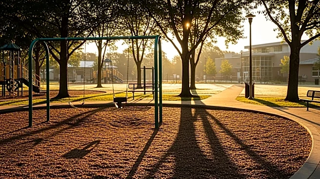 Montbello Recreation Center to Reopen After Teen Shooting Incident