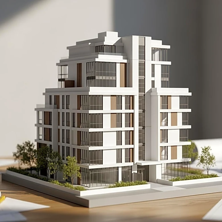 New Rochelle's Fast-Track Housing Model Offers Lessons for Los Angeles and New York City