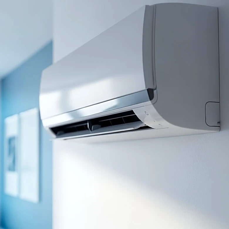 New York Residents Urged to Apply for Free Air Conditioners Before Deadline