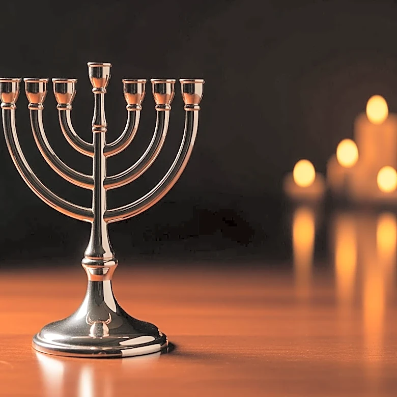 American Jewish Leaders Urged to Speak Out Against Israeli Government Actions