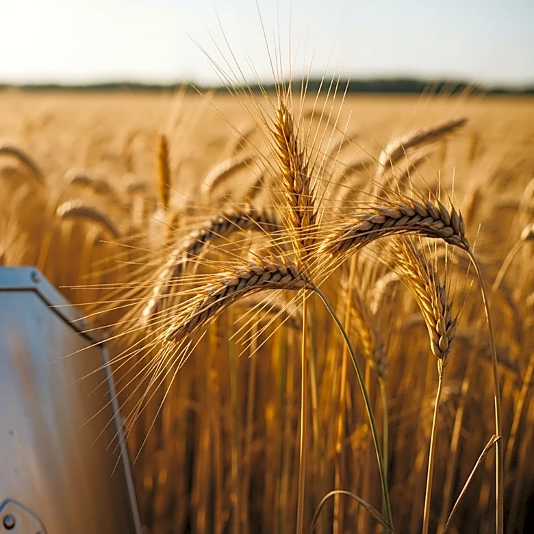 Rep. Fitzgerald Supports Legislation Enhancing U.S. Agriculture and National Security