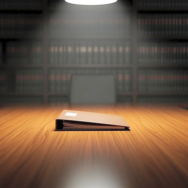 DOJ Launches Investigation into ASU's DEI Practices Following Secret Recordings