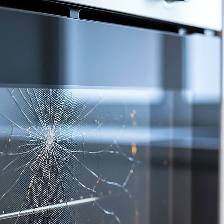 Consumer Reports Warns of Shattering Oven Doors, Urges Safety Investigation