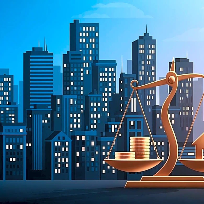 Johnson Administration Proposes New Ordinance Targeting Chicago Landlords with Financial Penalties