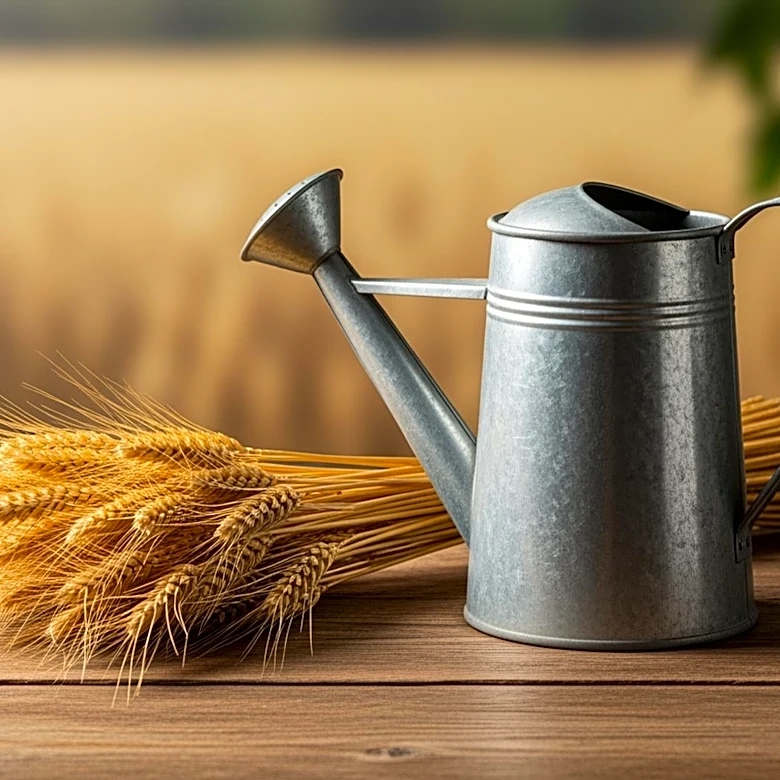 Congressman Tom Cole Supports Agriculture Funding Bill Benefiting Farmers and Rural Communities