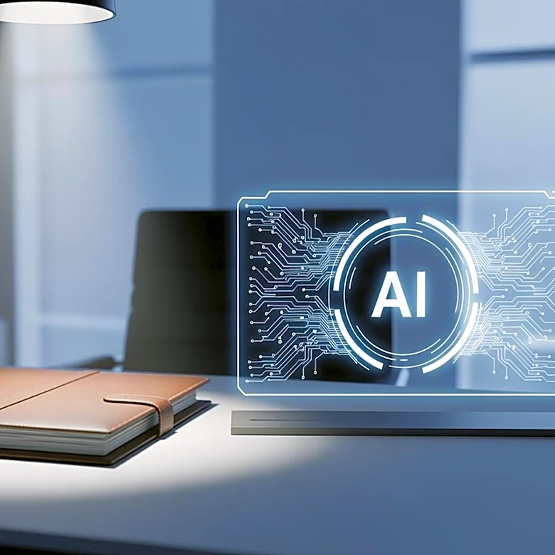 White House Issues Executive Order to Advance AI Innovation and Security