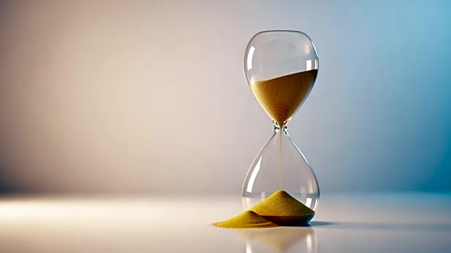 GLP-1 Treatment Discontinuation Raises Weight Regain Fears Among Midlife Women
