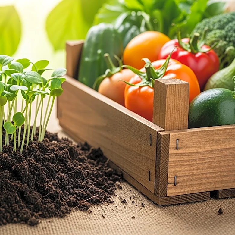 Terra Madre Europe Highlights Agroecology and Food Sovereignty in Brussels