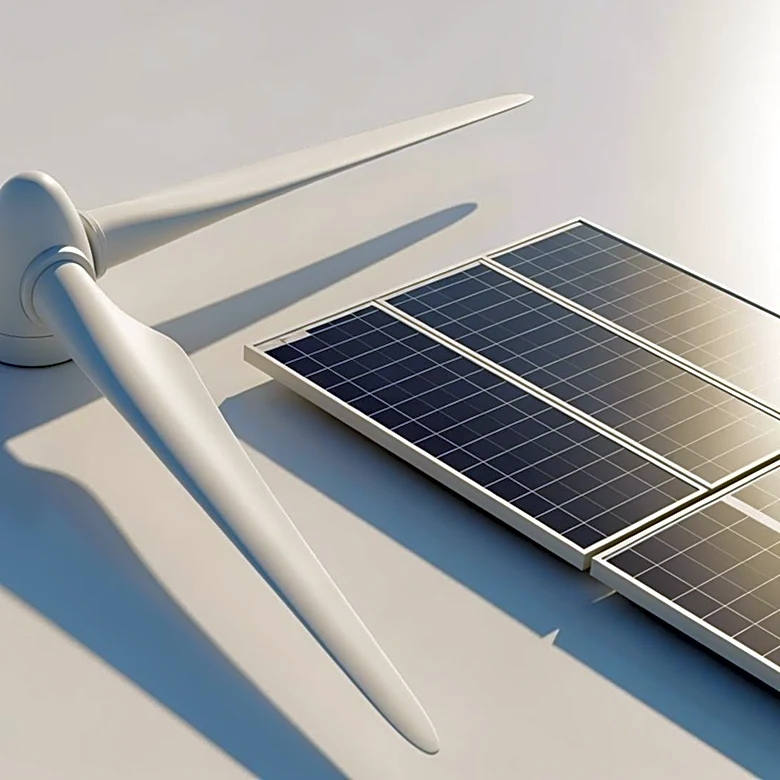 UK Government's Net-Zero Plan Hinges on Public Participation for Success