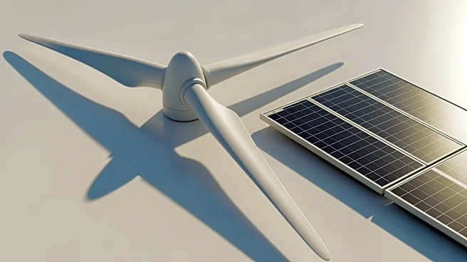 UK Government's Net-Zero Plan Hinges on Public Participation for Success