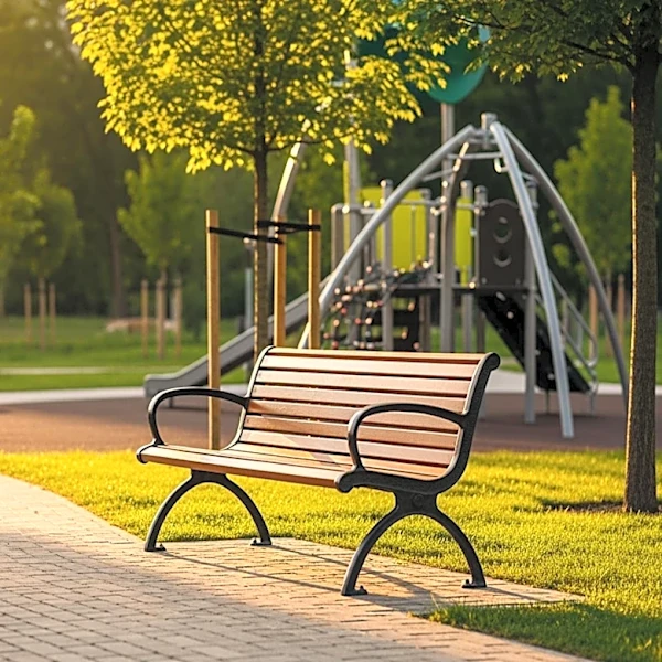 Skokie Park District Proposes $53 Million Bond Referendum for Park and Recreation Enhancements