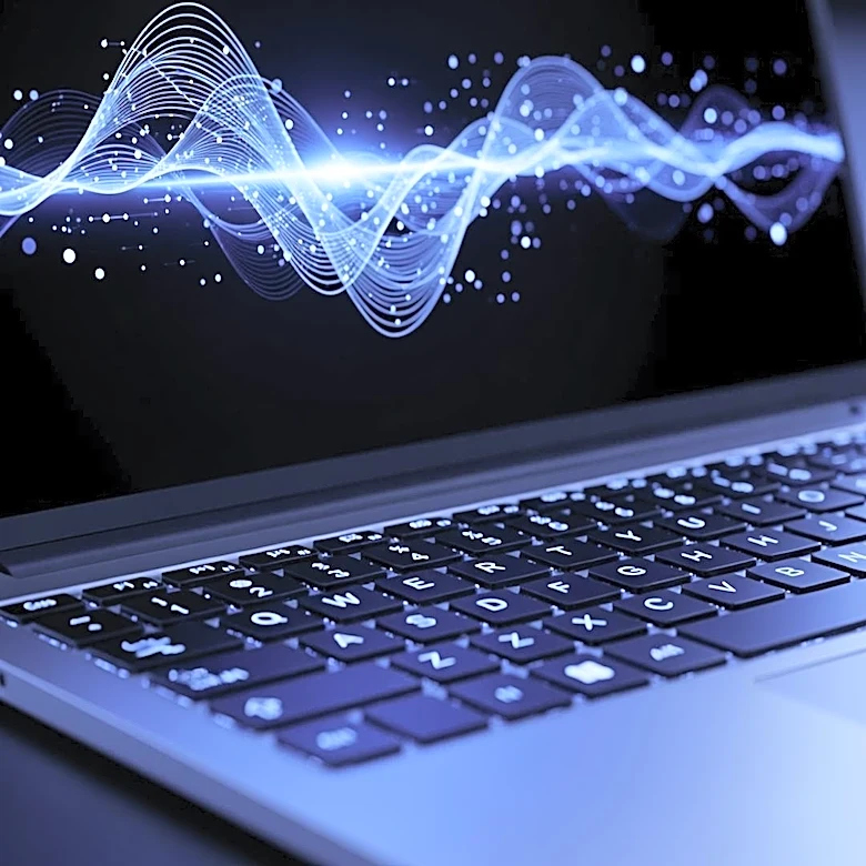 Chrome Achieves Record Browser Speeds on M5 MacBook Pro