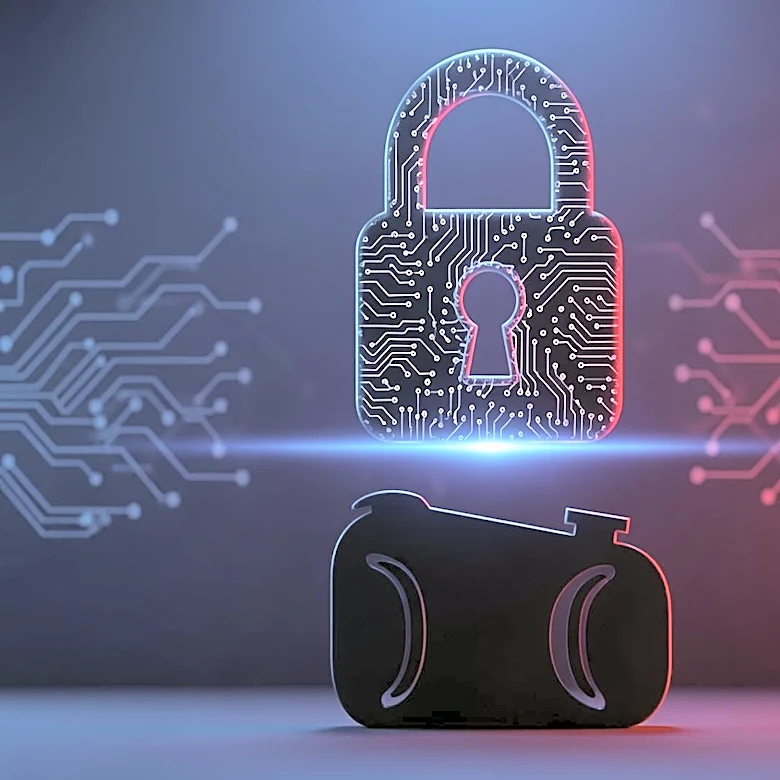 Malware Threatens Fuel Tanks and Financial Security