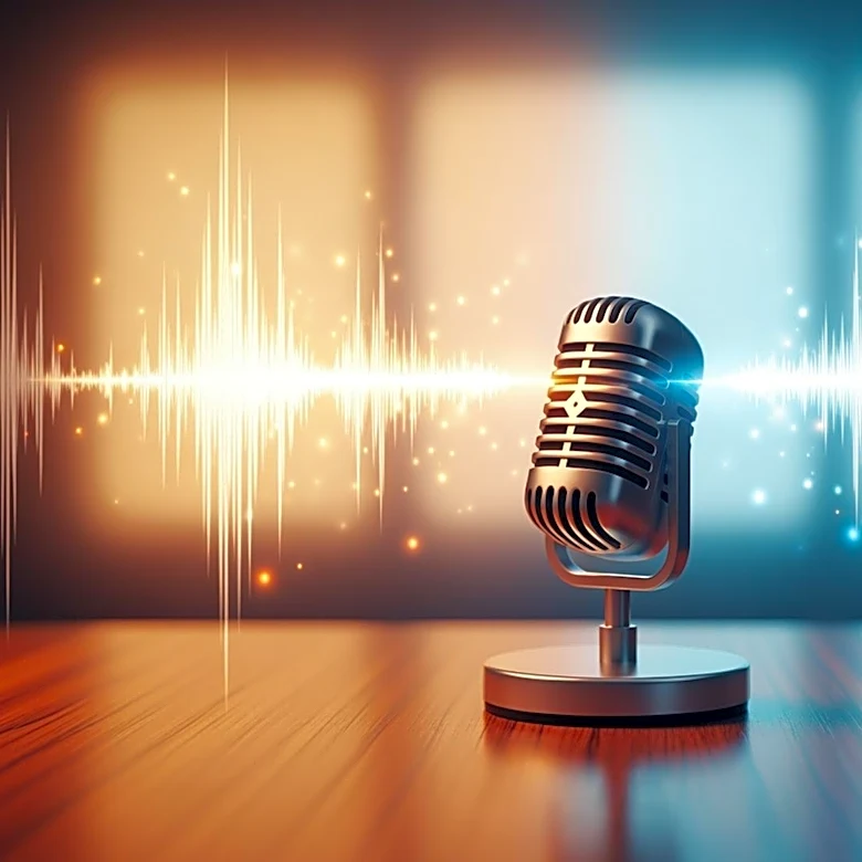 Mónica Guzmán Relaunches Podcast to Address America's Political Divide