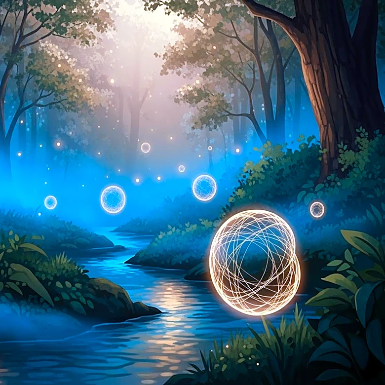Great Smoky Mountains National Park Offers Alternative Viewing for Synchronous Fireflies in 2026
