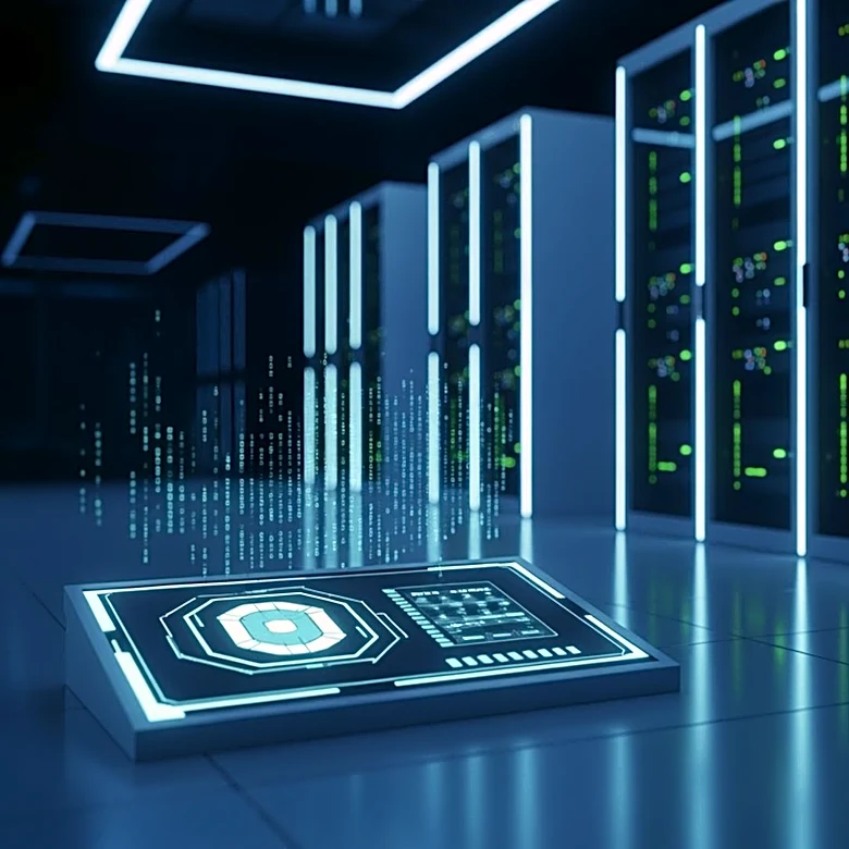 NSA Allegedly Prepares Anthropic's Mythos for Cyber Operations Amid Federal Ban
