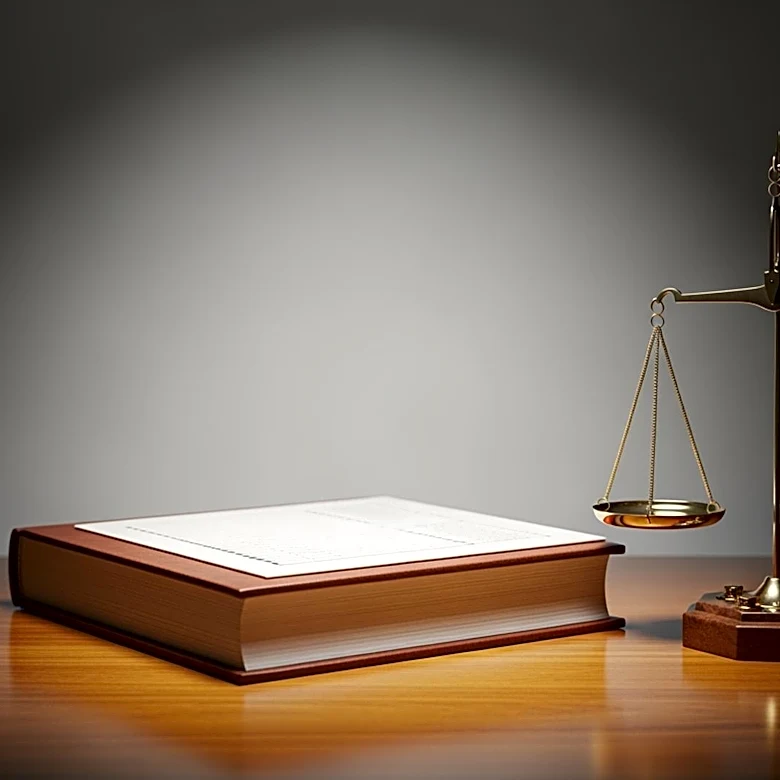 Social Security Administration Denies Allegations of Falsely Classifying 2.7 Million as Deceased