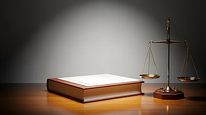 Social Security Administration Denies Allegations of Falsely Classifying 2.7 Million as Deceased