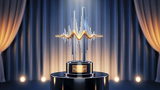 Dubai Media Incorporated Honored for Multi-Platform Programming at Asia-Pacific Awards
