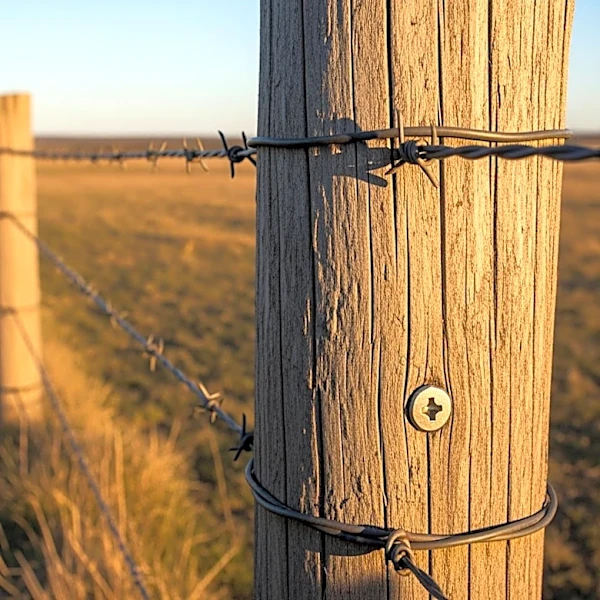 New World Screwworm Quarantine in South Texas Raises Concerns for Cattle Industry