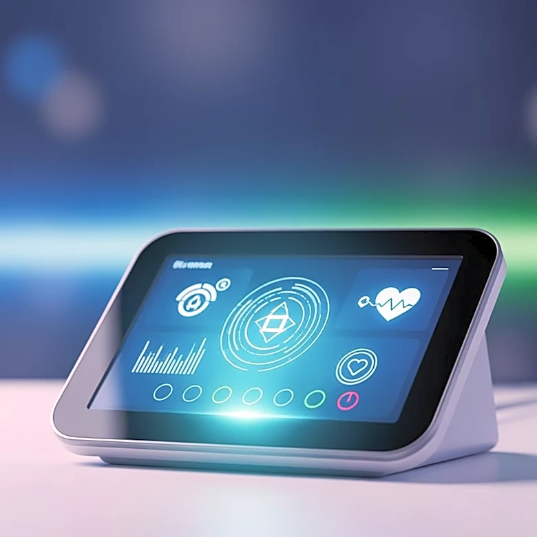 Fangzhou and Tencent Health Unveil AI-Powered Chronic Disease Management Solution at Conference